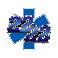 22/22