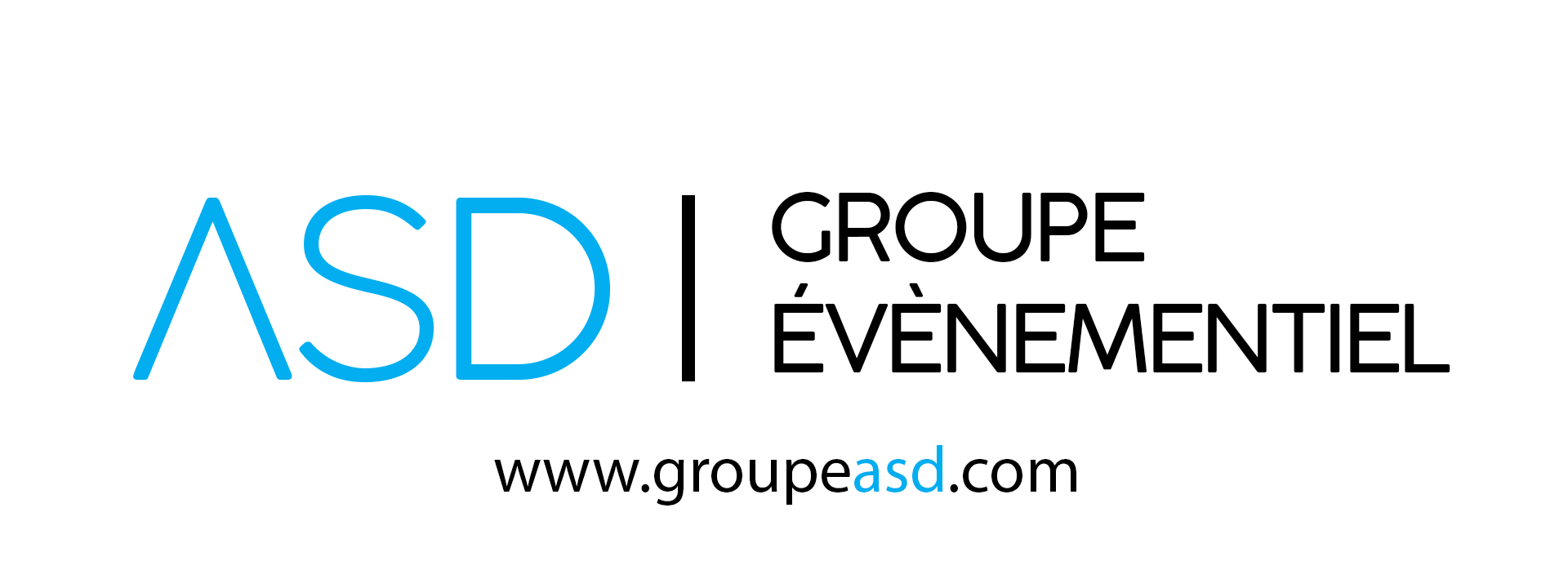 ASD Groupe Événementiel