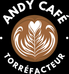 Andy Café Torréfacteur
