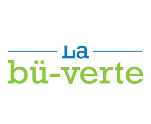 Partner 2