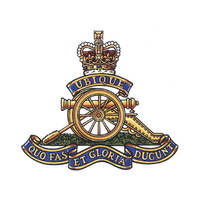 La Couronne / Gendarmerie