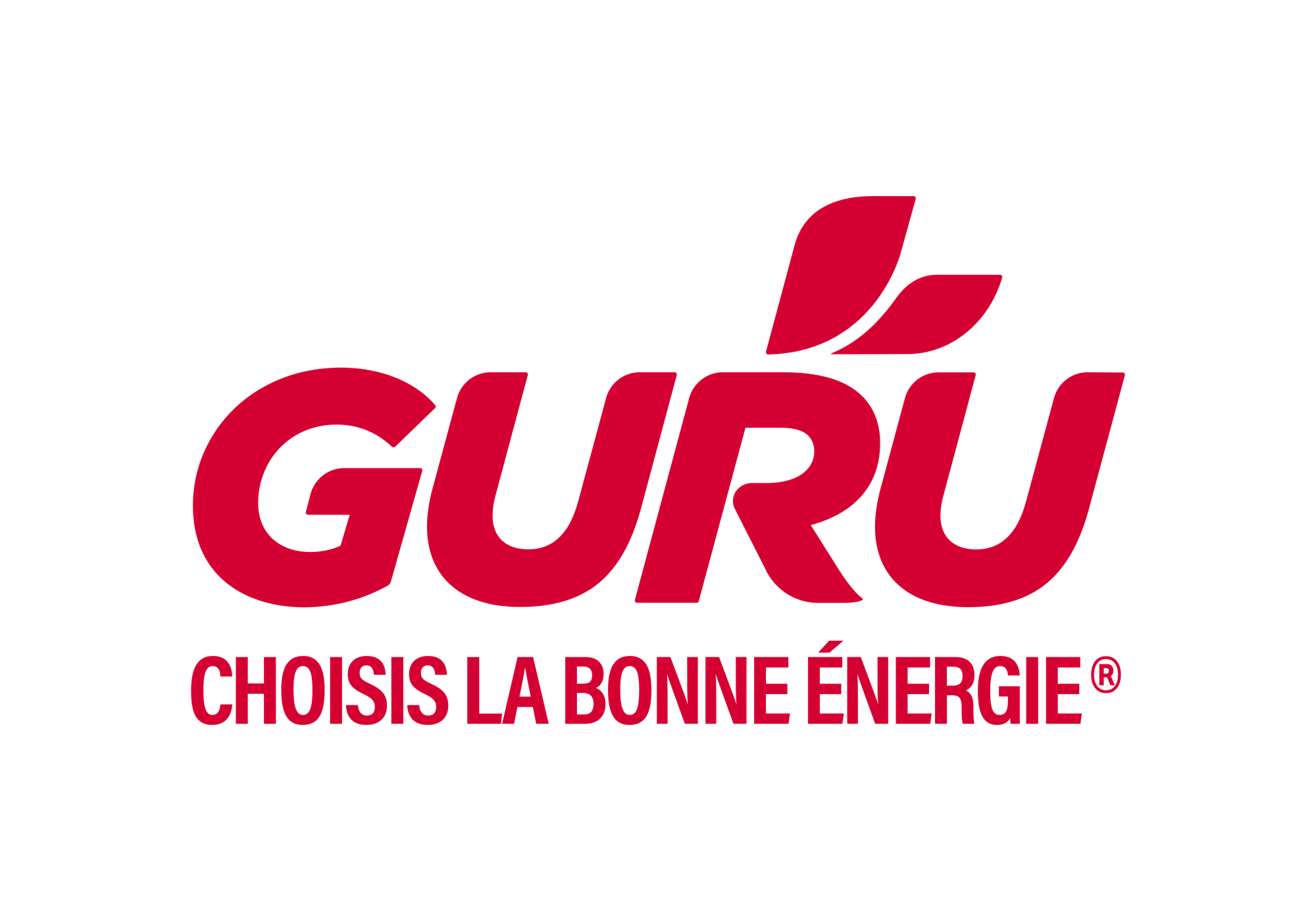 Guru