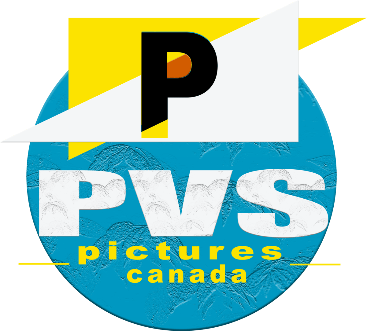 PVS Pictures Canada