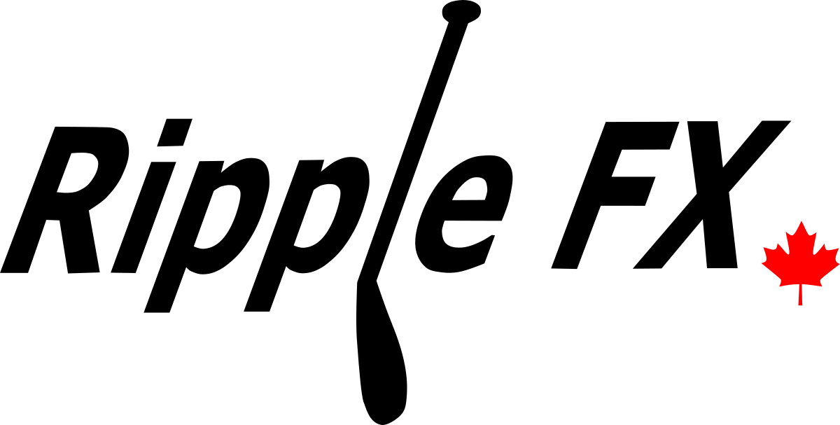 Ripple Black