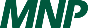 Partner 1