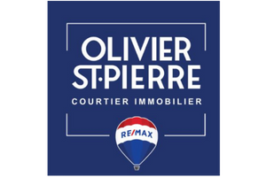 Partner 3
